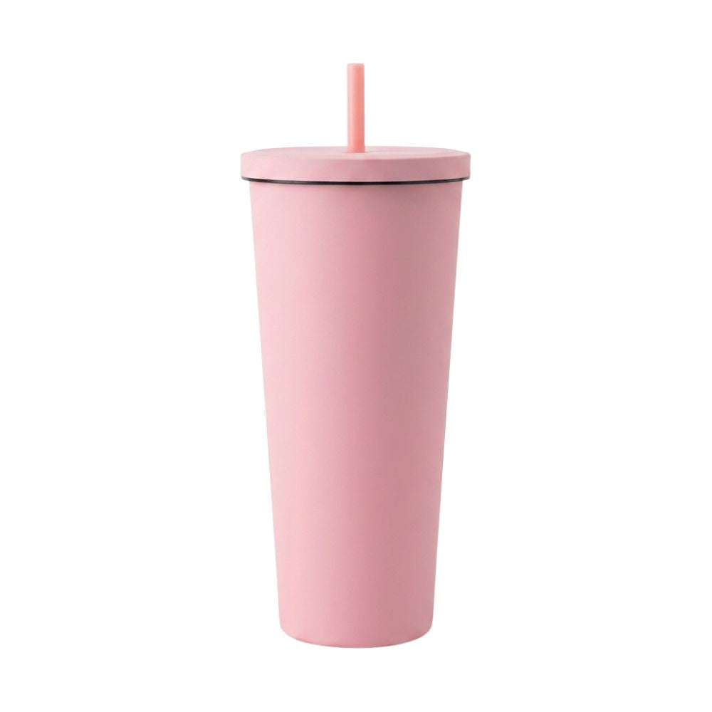 TERMO BLOOP 710ml