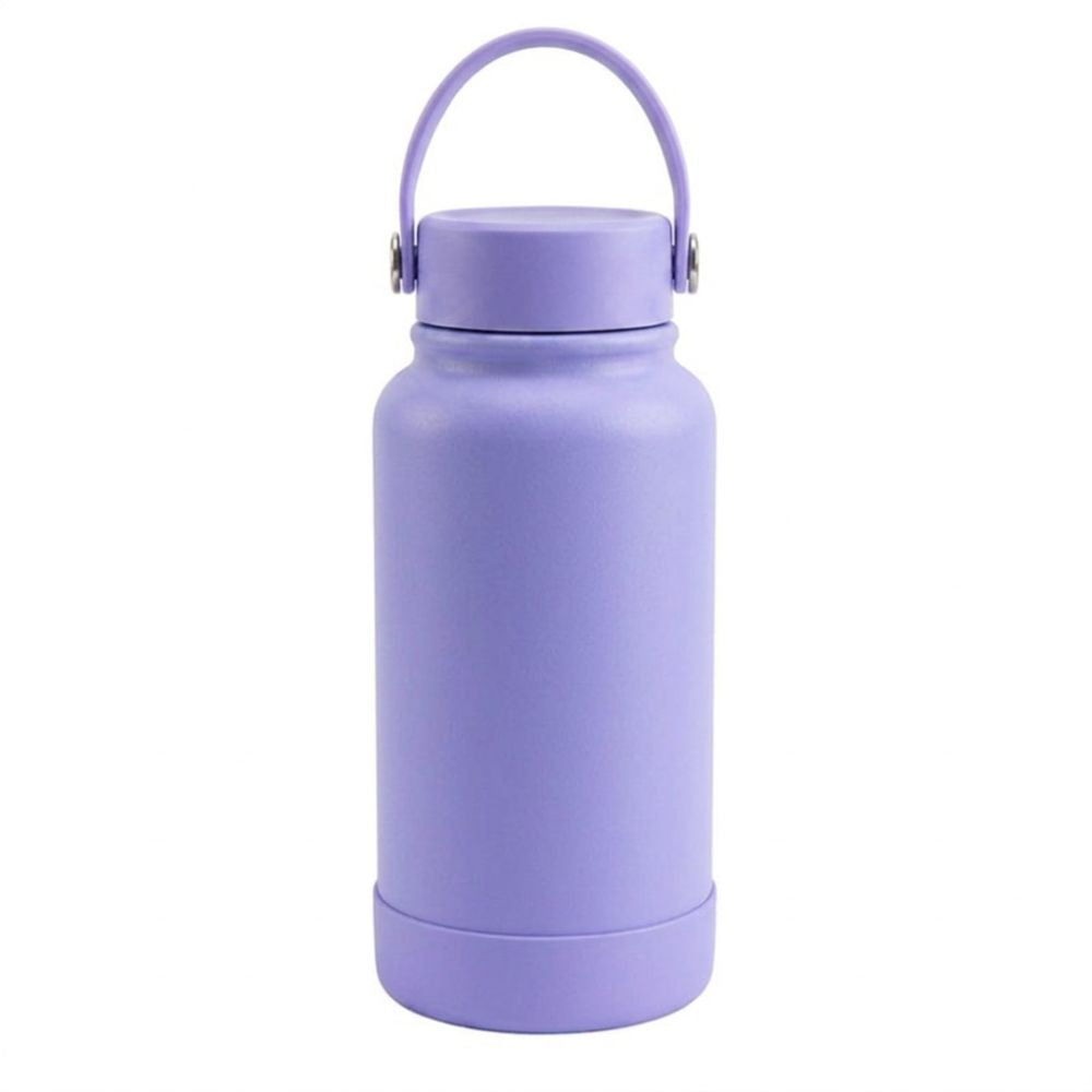 TERMO URBAN 800 ml