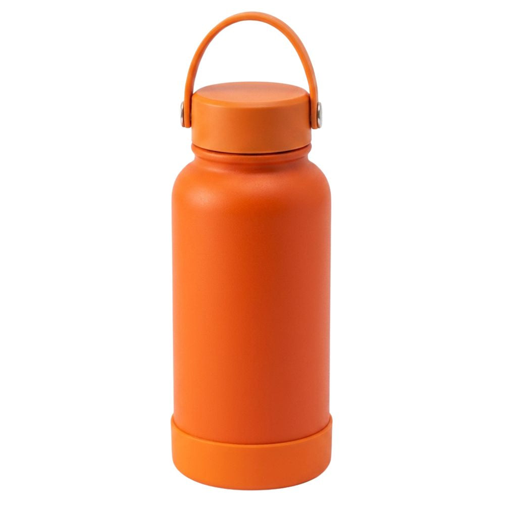 TERMO URBAN 800 ml