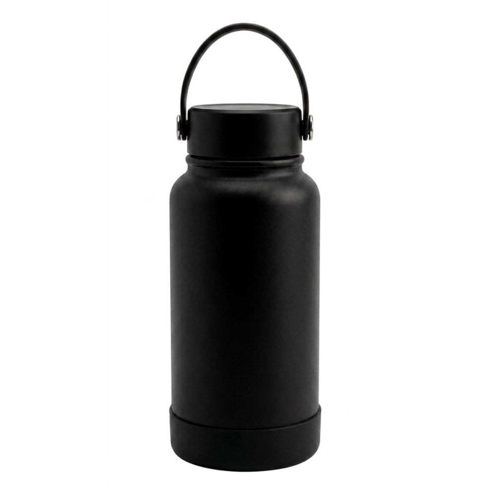 TERMO URBAN 800 ml