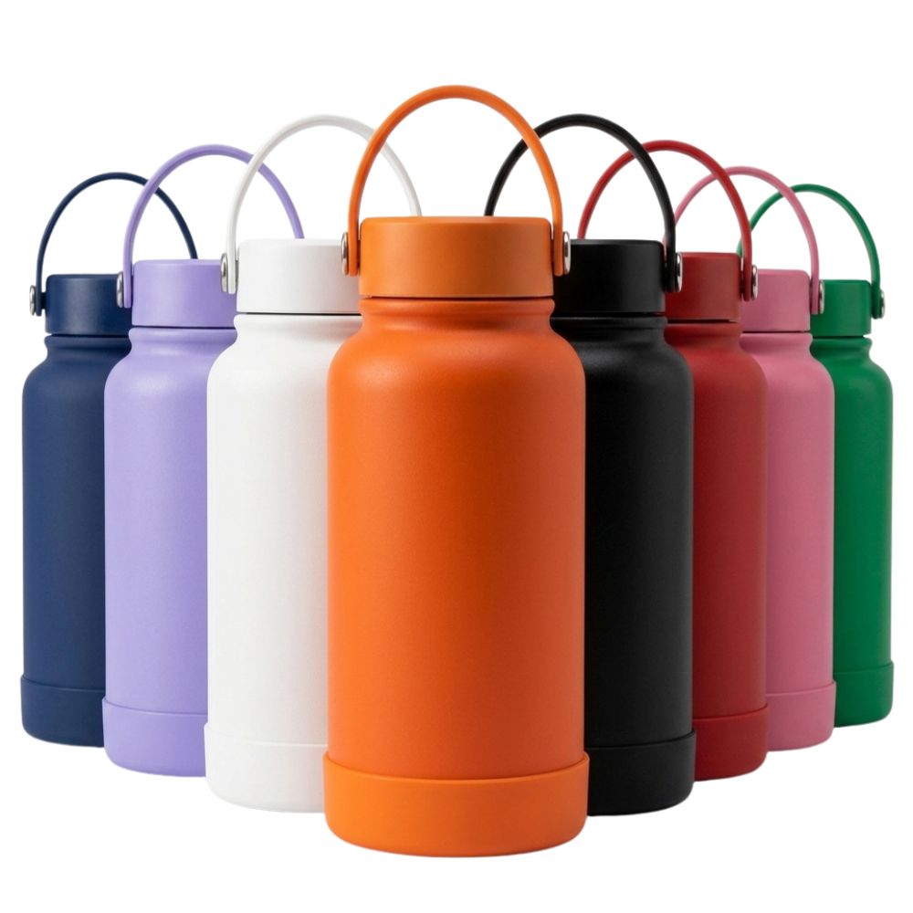 TERMO URBAN 800 ml