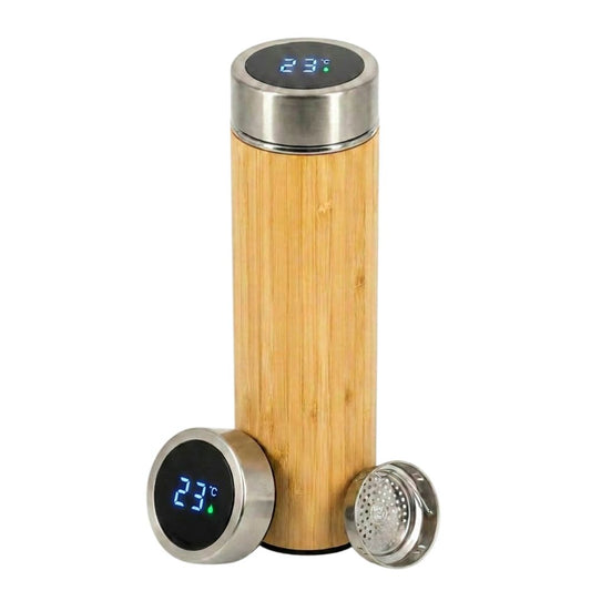 TERMO BAMBORA 500ml