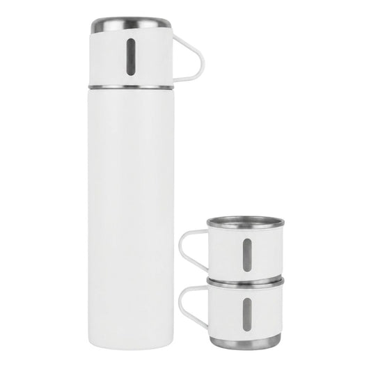 TERMO CEYLON 500ml