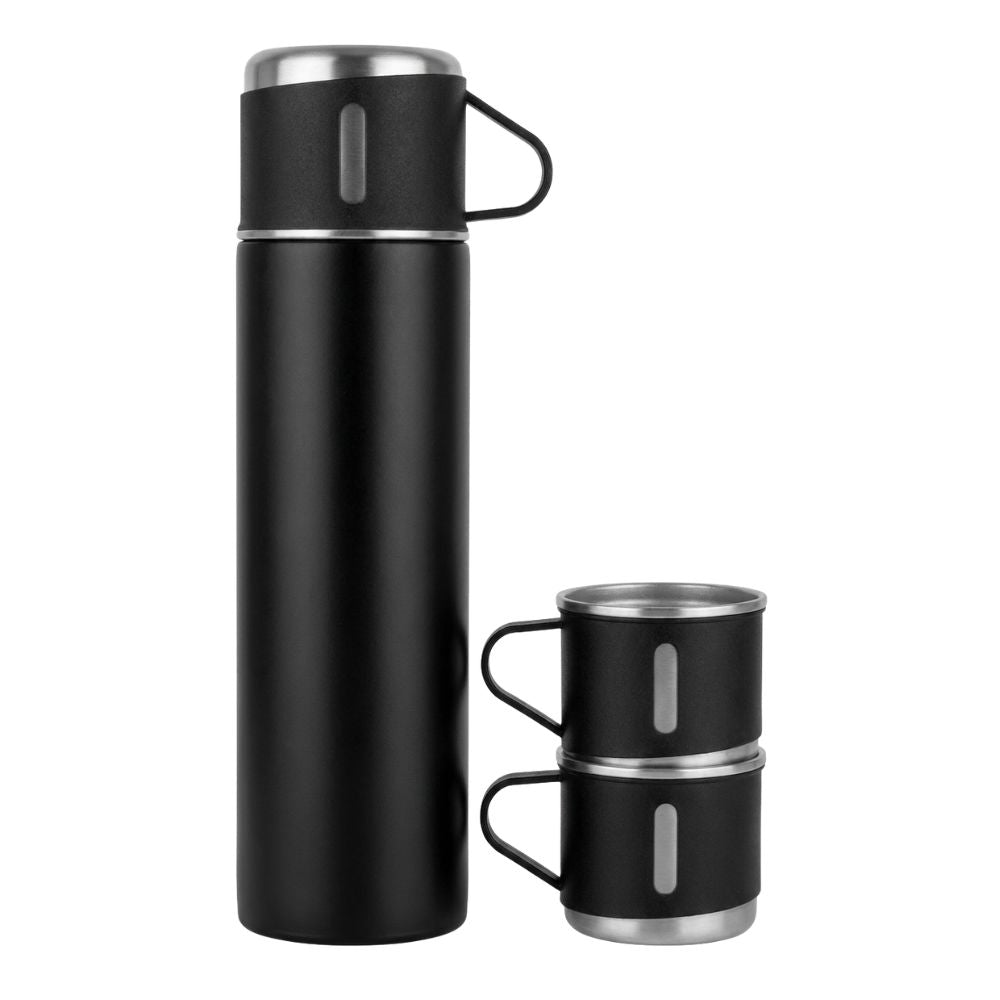 TERMO CEYLON 500ml