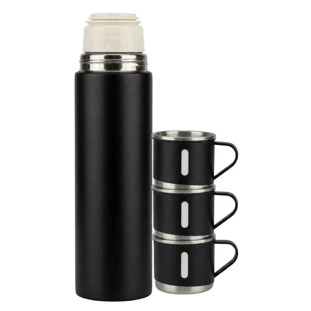 TERMO CEYLON 500ml