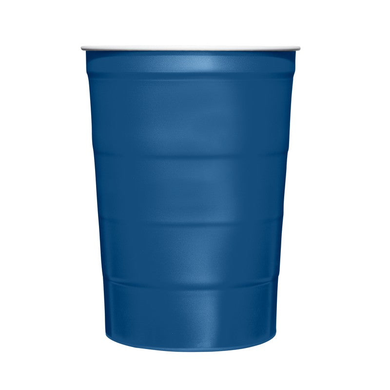 VASO CHILL