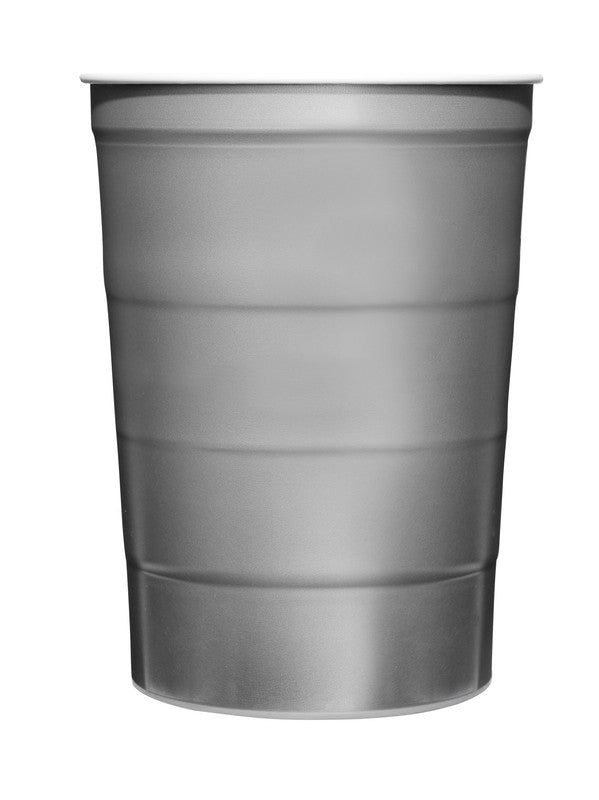 VASO CHILL