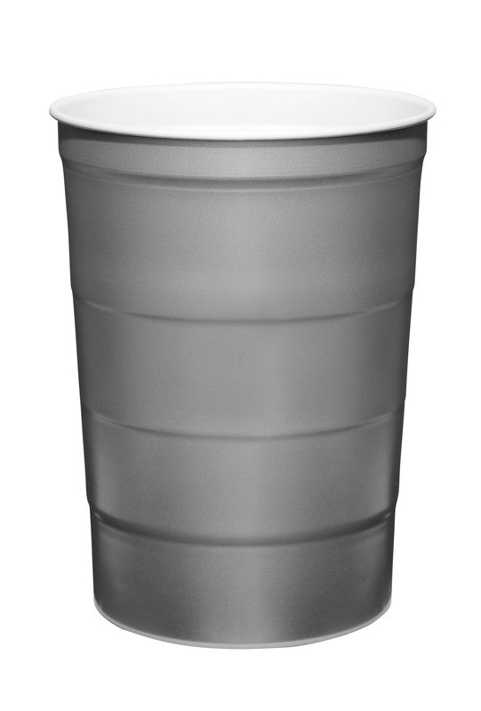 VASO CHILL