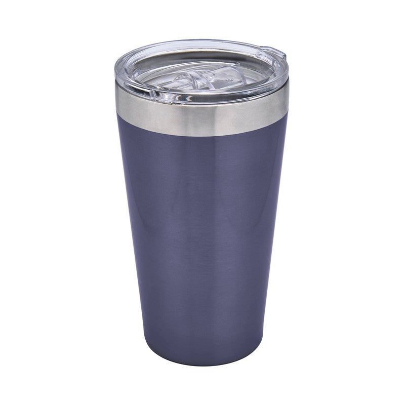 TERMO GLOSS