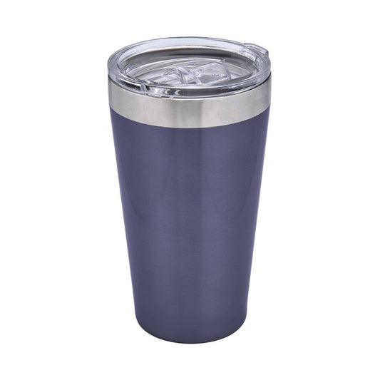TERMO GLOSS