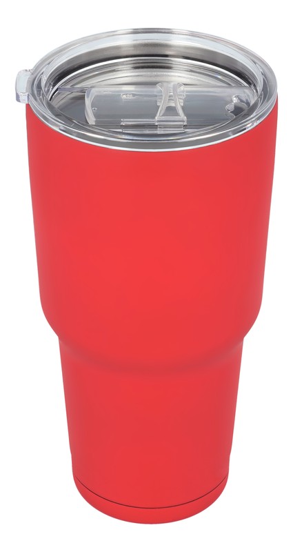 TERMO ARUBA