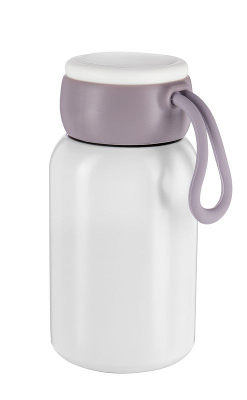TERMO PETITE
