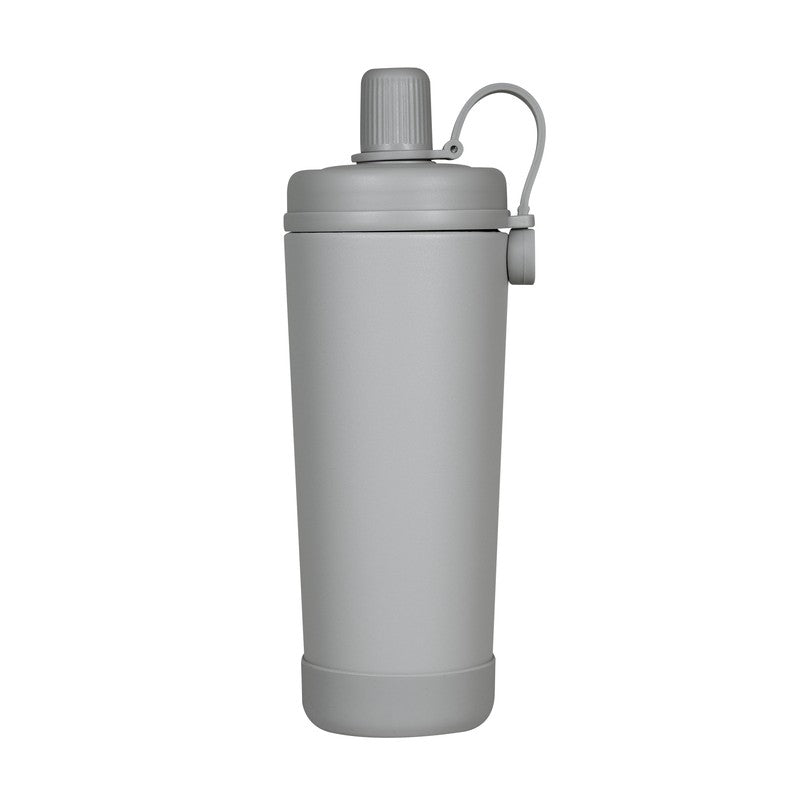 TERMO BOISSON
