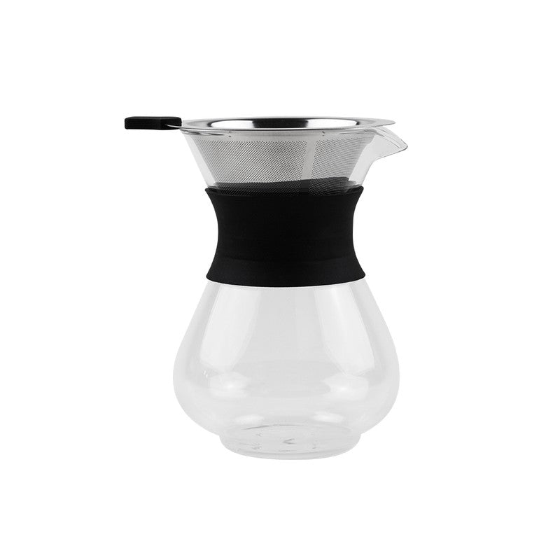 CAFETERA DE GOTEO MISTE