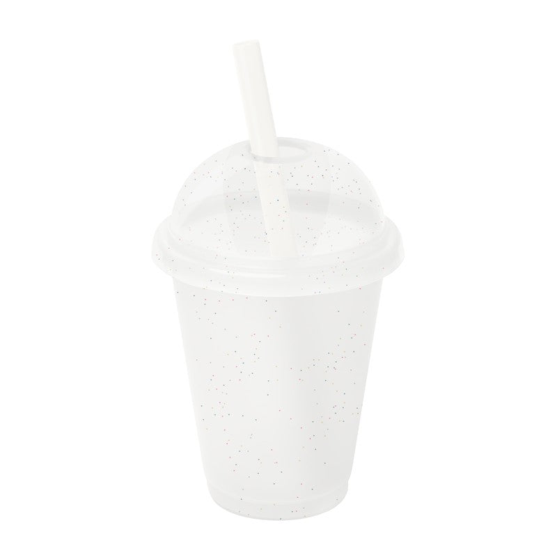 VASO LODY