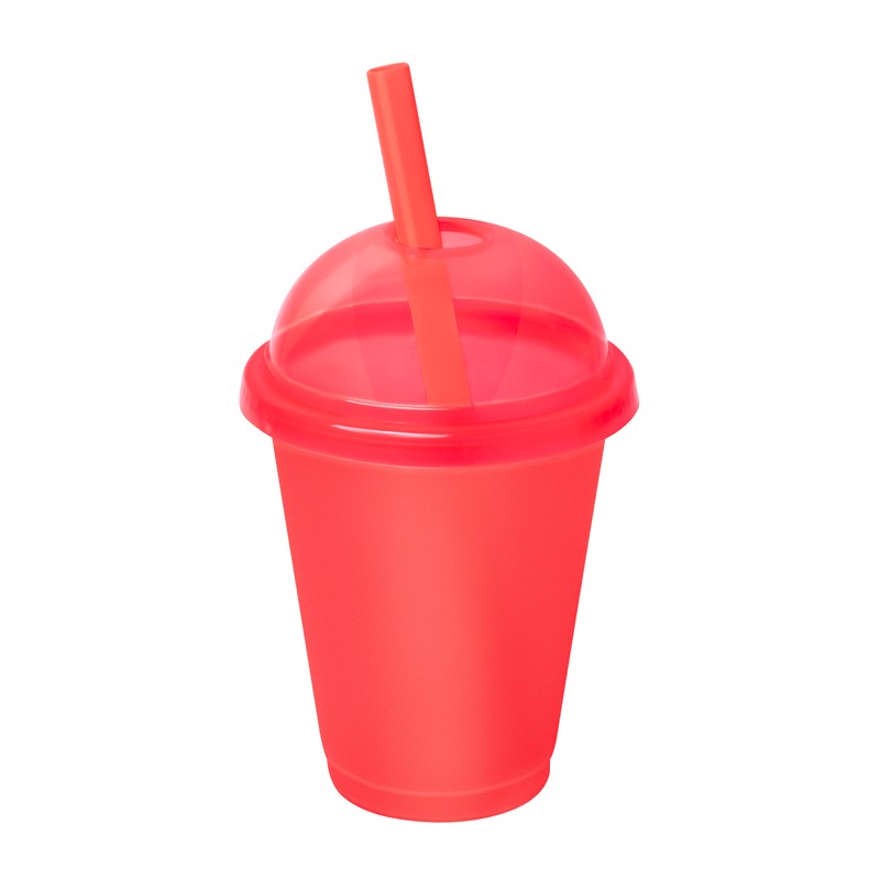 VASO LODY