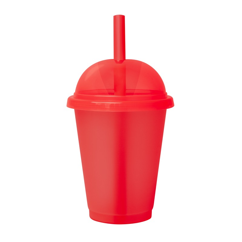 VASO LODY