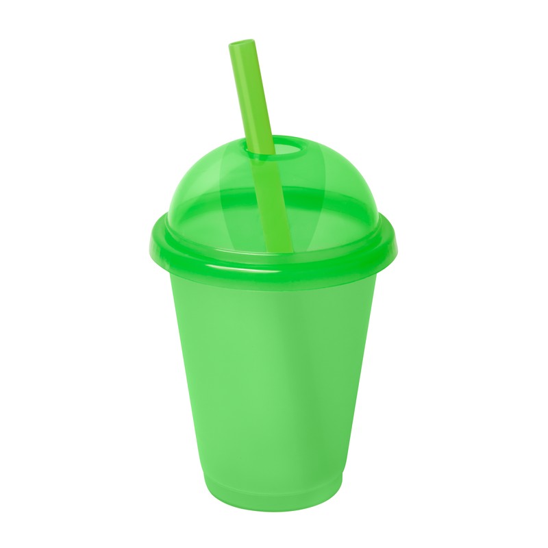 VASO LODY