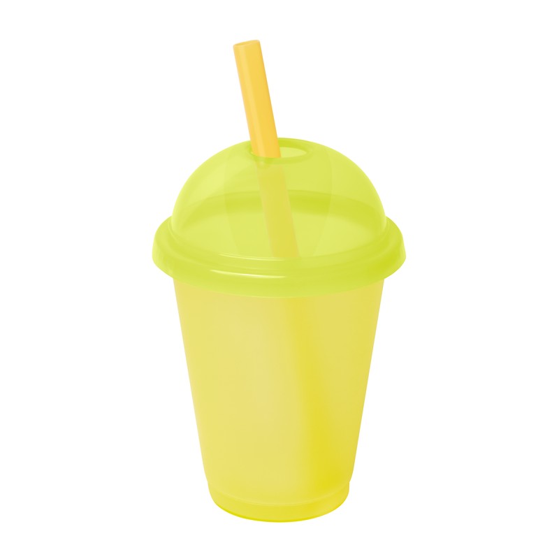 VASO LODY