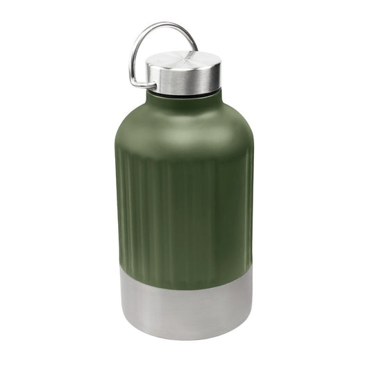 TERMO SKARN
