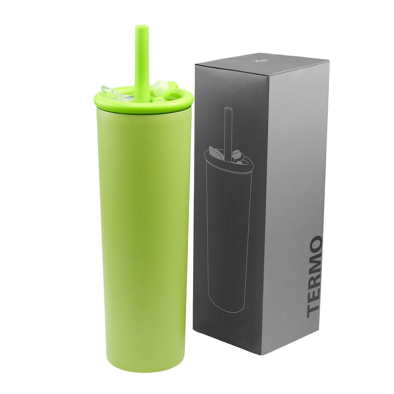 TERMO AELO