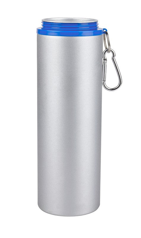 CILINDRO LEMAN