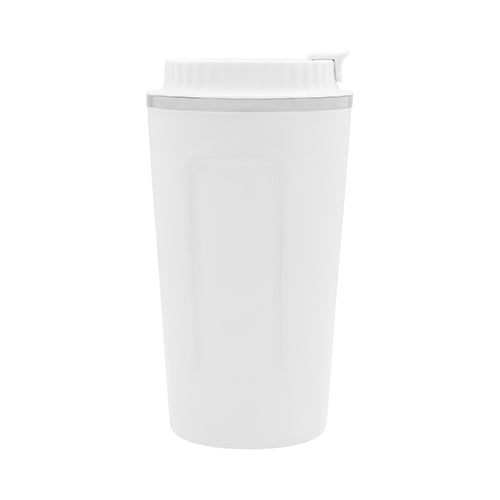 MACCHIATO