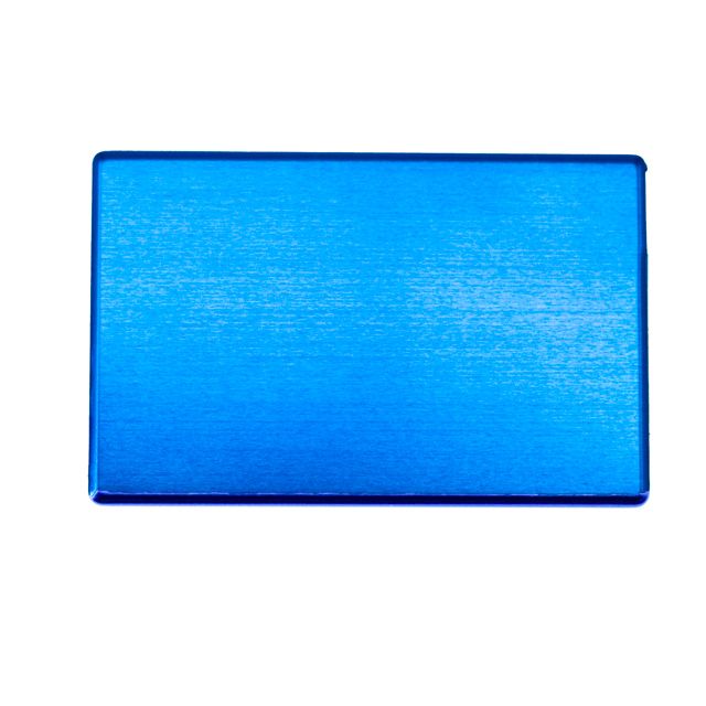 USB TARJETA 4GB