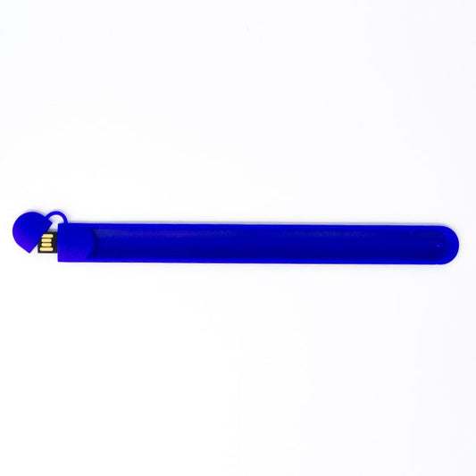 USB SLAP 4GB