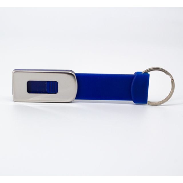 USB LLAVERO SLIM 4GB