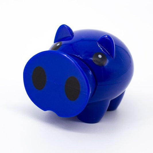 USB PUERQUITO 8GB