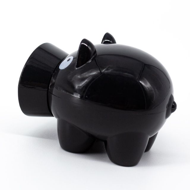USB PUERQUITO 8GB