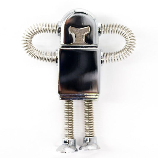USB ROBOT 8GB