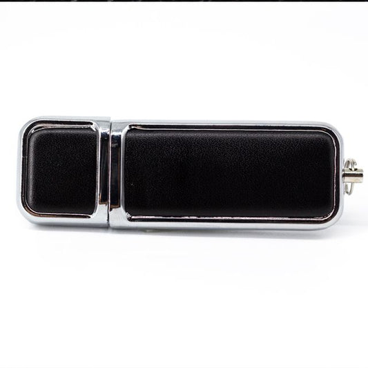 USB DELUXE 8GB