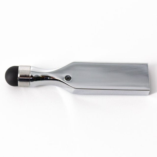 USB STYLUS 8GB