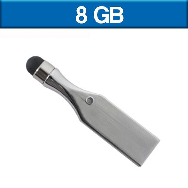 USB STYLUS 8GB