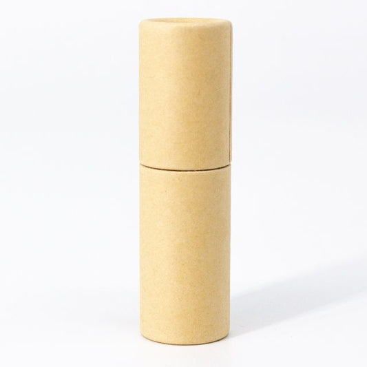USB TUBO 4GB