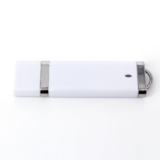 USB LUXURY 4GB