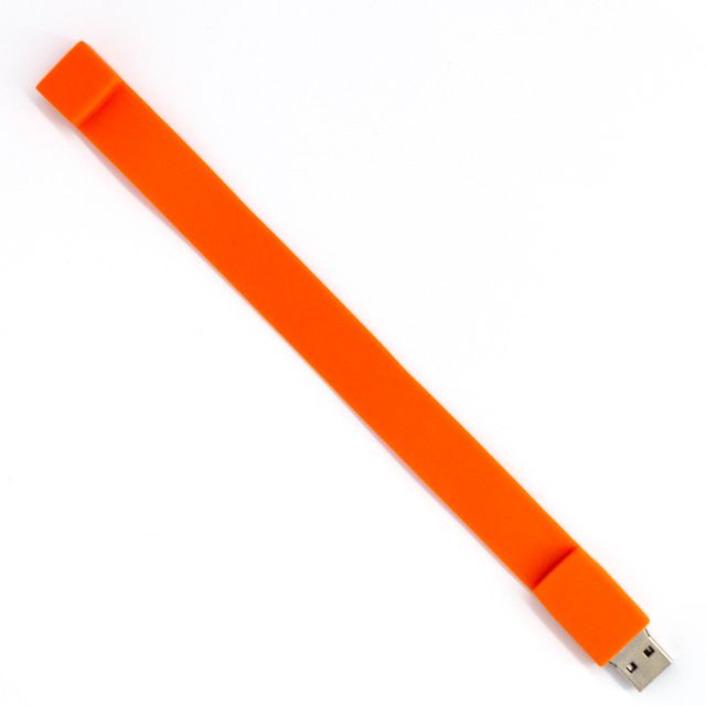 USB FLAT 4GB