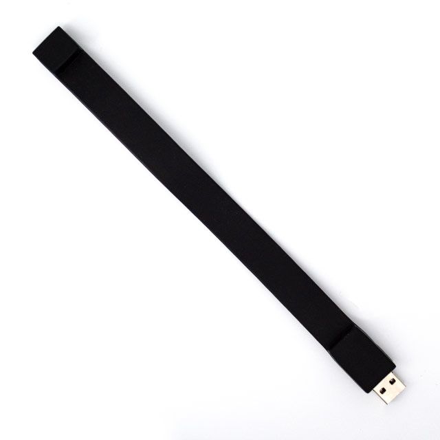 USB FLAT 4GB