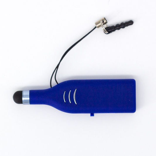 USB STYLUS 4GB