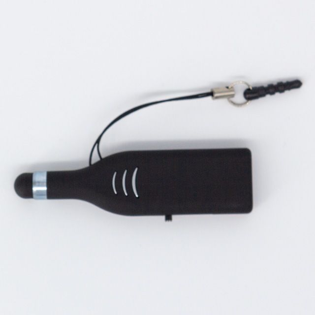 USB STYLUS 4GB