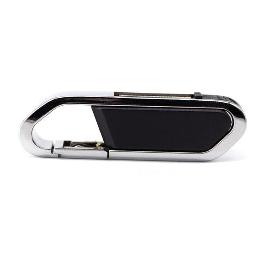 USB HOOK 4GB
