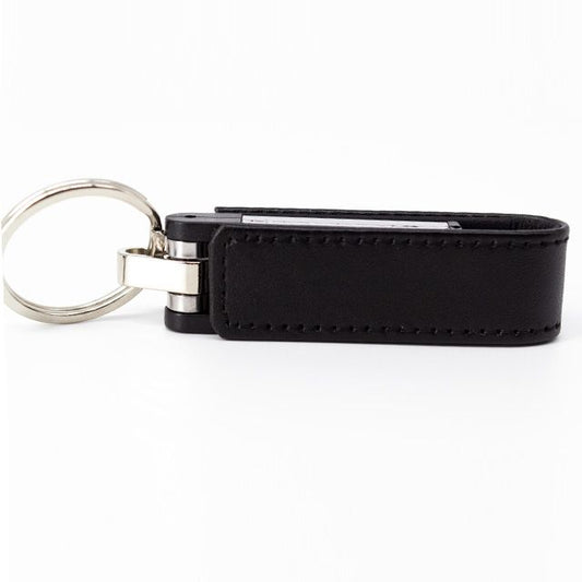 USB FOLD 4GB