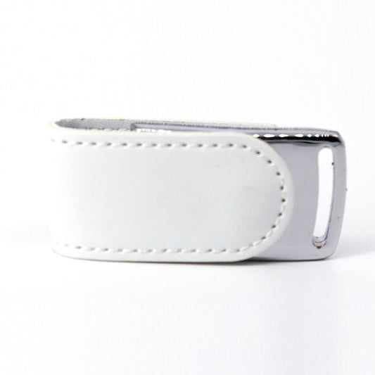 USB CLIP 4GB