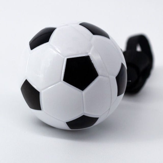 USB BALÓN 8GB