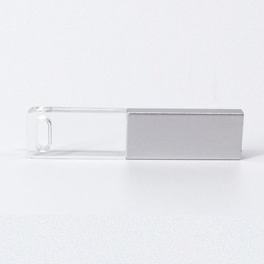 USB POCKET 8GB