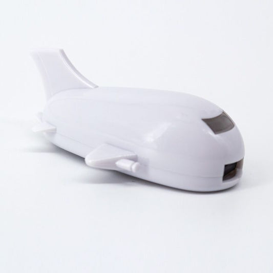 USB AVIÓN 8GB