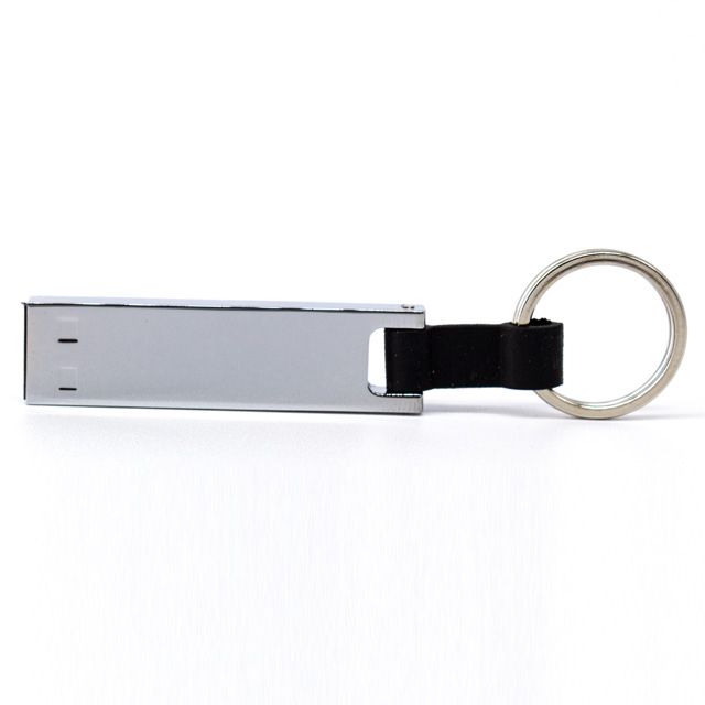 USB EONIA 8GB