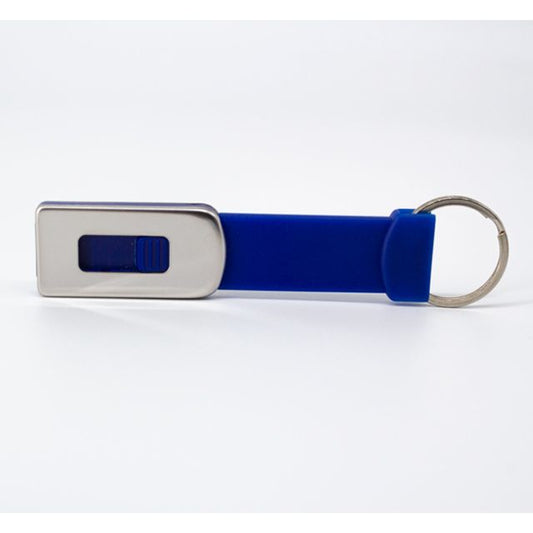 USB LLAVERO SLIM 8GB